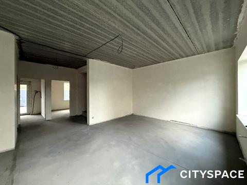 будинок за адресою Нова, 34