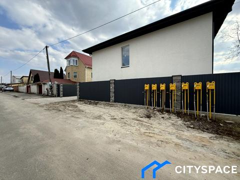 будинок за адресою Нова, 34