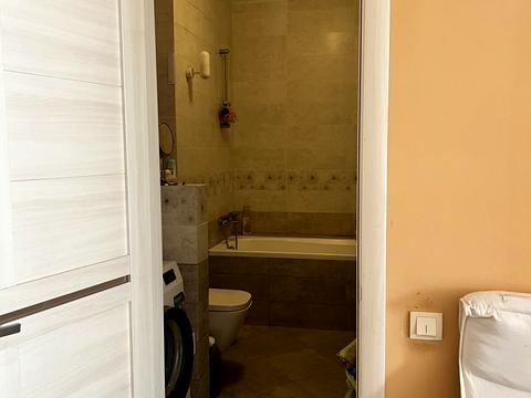 квартира за адресою Тараса Шевченка вул., 17