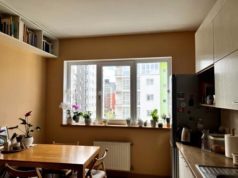 квартира за адресою Тараса Шевченка вул., 17