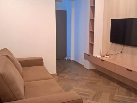 квартира по адресу Василия Тютюнника ул. (Анрі Барбюса), 37/1