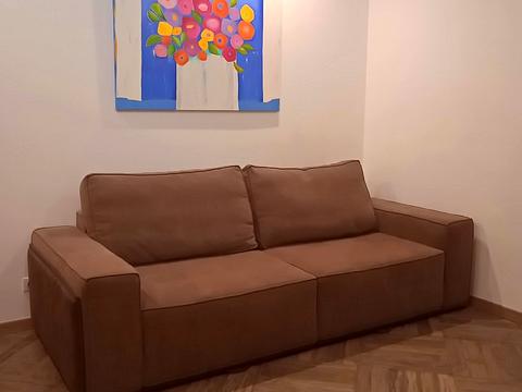 квартира по адресу Василия Тютюнника ул. (Анрі Барбюса), 37/1