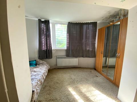 квартира за адресою Марсельська вул., 31