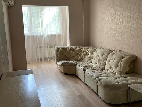 квартира за адресою Марсельська вул., 31