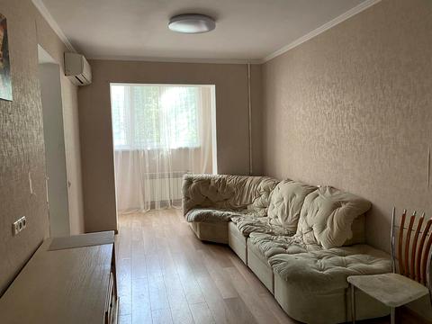 квартира за адресою Марсельська вул., 31