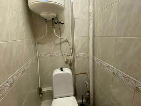 квартира за адресою Марсельська вул., 31