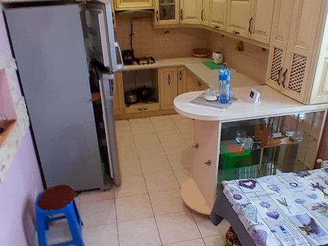 квартира по адресу Кишинёвская ул., 3-Д