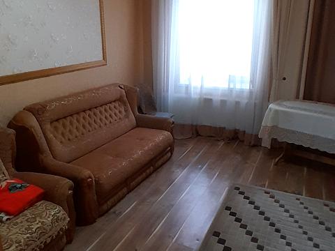квартира по адресу Кишинёвская ул., 3-Д