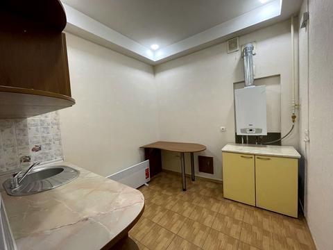комерційна за адресою Одеса, Олександра Станкова вул. (Лейтенанта Шмідта), 9