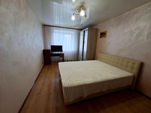 квартира за адресою Миру просп., 94/1б