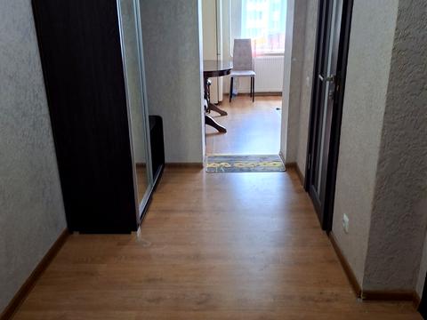 квартира за адресою Миру просп., 94/1б