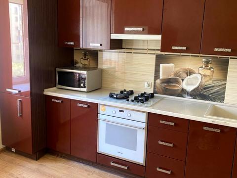 квартира за адресою Миру просп., 94/1б