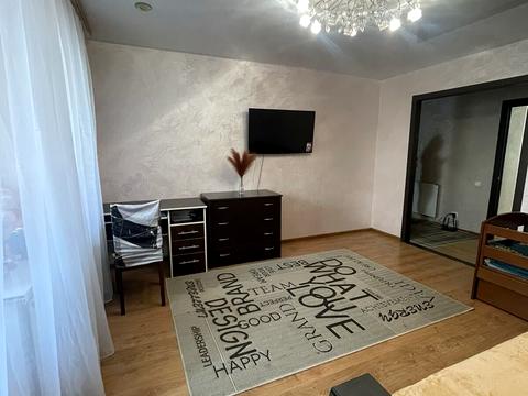 квартира за адресою Миру просп., 94/1б