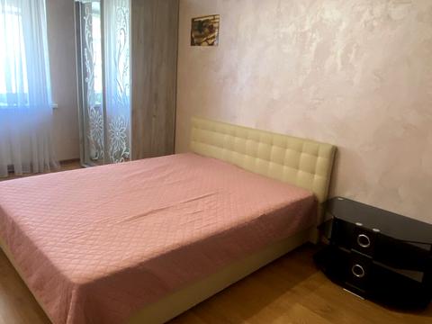 квартира за адресою Миру просп., 94/1б