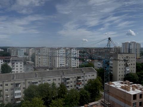квартира по адресу Хриплинская ул., (Будинок)