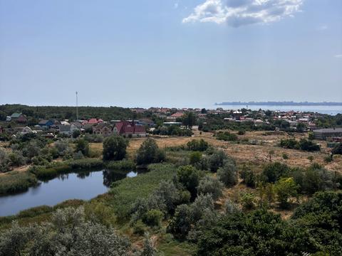 квартира за адресою Вишнева вул., 1