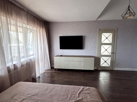 квартира за адресою Вишнева вул., 1