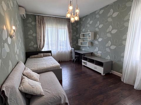 квартира за адресою Вишнева вул., 1