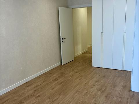 квартира за адресою Предславинська вул., 44