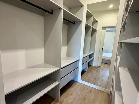 квартира за адресою Предславинська вул., 44