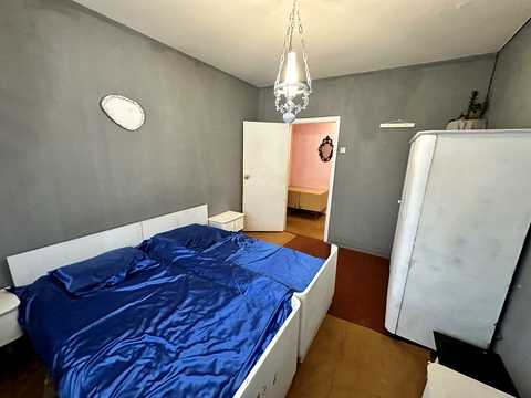 квартира за адресою Озерна вул., 24