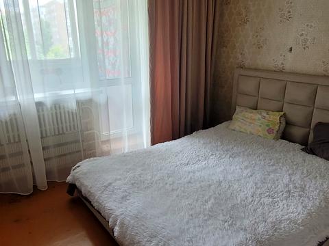 квартира за адресою Чугуївська вул., 33