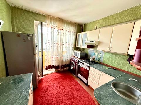 квартира за адресою Суми, Харківська вул., 23/1