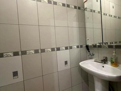 квартира за адресою Богдана Лепкого вул., 6-А