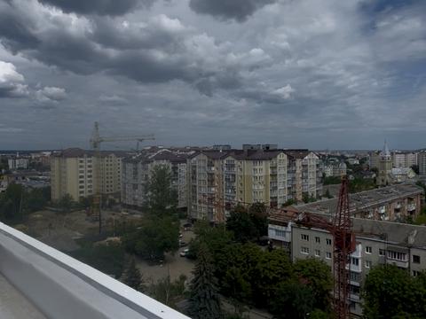 квартира по адресу Новая ул., 5