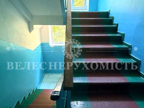 квартира по адресу Тулузы ул., 20