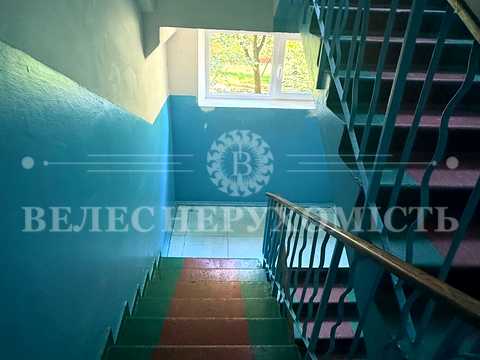 квартира по адресу Тулузы ул., 20