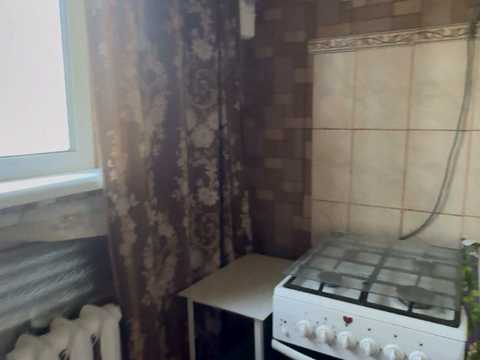 квартира по адресу Салтовское шоссе, 155/93