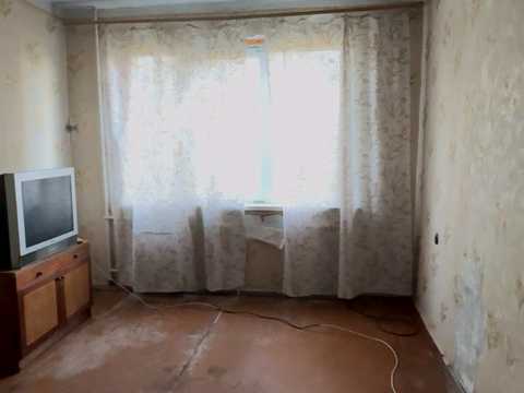 квартира по адресу Салтовское шоссе, 155/93