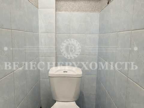 квартира по адресу Тулузы ул., 20