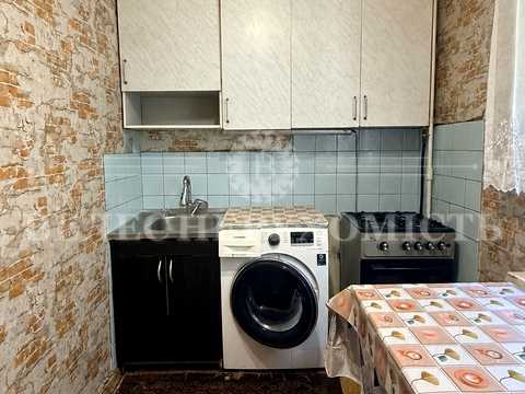 квартира за адресою Тулузи вул., 20