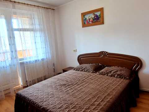 квартира за адресою Чайковського вул., 19