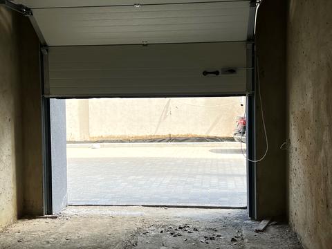 паркомісце за адресою Костя Широцького вул. (Щорса), (Будинок)