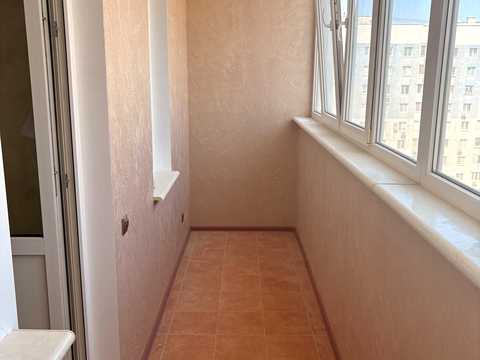 квартира за адресою Ярослава Баїса вул. (Володимира Висоцького), 17