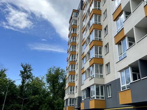 паркомісце за адресою Костя Широцького вул. (Щорса), (Будинок)