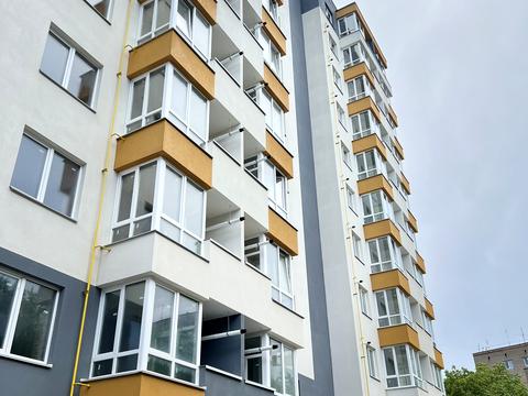 паркомісце за адресою Костя Широцького вул. (Щорса), (Будинок)