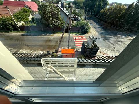 квартира за адресою Володимирська вул., (Будинок 2)
