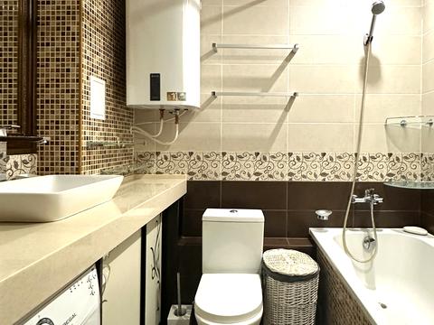 квартира за адресою Урлівська вул., 38
