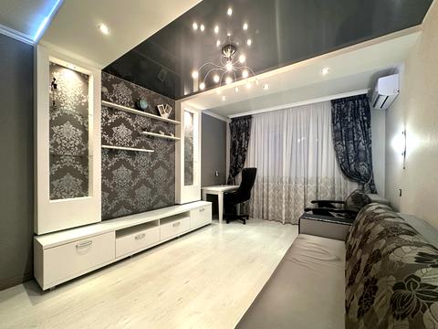 квартира за адресою Урлівська вул., 38