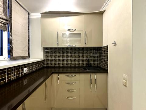 квартира за адресою Урлівська вул., 38