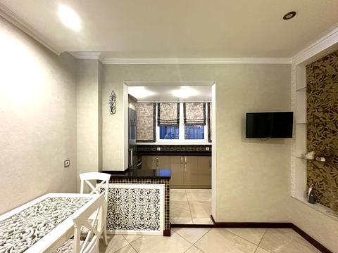 квартира за адресою Урлівська вул., 38