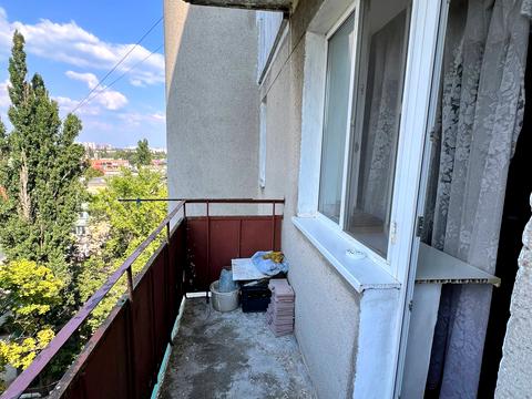 квартира за адресою Святослава Ріхтера вул. (Щорса), 146