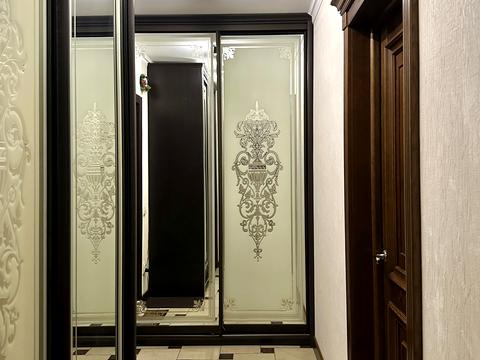 квартира за адресою Урлівська вул., 38