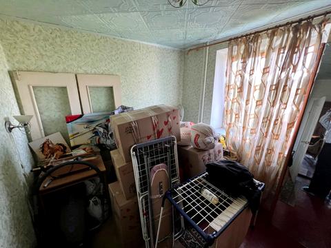 квартира за адресою Святослава Ріхтера вул. (Щорса), 146