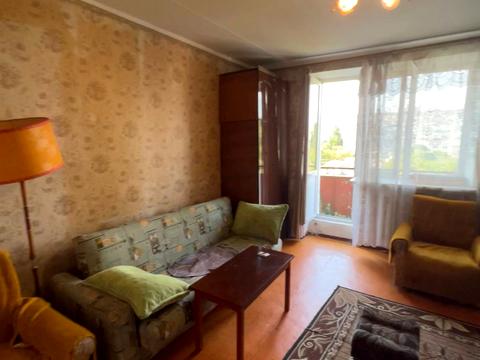 квартира за адресою Святослава Ріхтера вул. (Щорса), 146