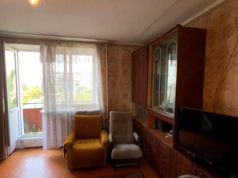 квартира за адресою Святослава Ріхтера вул. (Щорса), 146